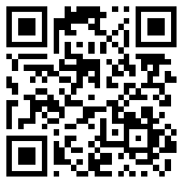 QR Code for 1PXMNbMdnAnCPNR4aG3CsLEGXmRWK7ATVY
