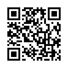QR Code for 1PXMQ46a47opf423QCLe2gtGhQJuYPqRin