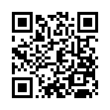 QR Code for 1PXMRxtqehvbNhe69rUmLtjXNG4sXrjSSh