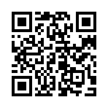 QR Code for 1PXMS5vLCtSRcJKoxyGHDi9CrEnohb2e7x