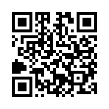 QR Code for 1PXMShwumxcva5h19UcrvMKRtrpXVCi9qZ