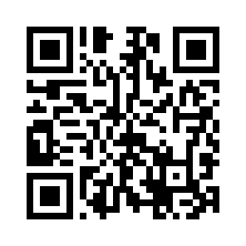 QR Code for 1PXMSwxcvarzcdioxAPepYprVcQb3hto7W