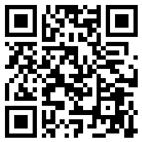 QR Code for 1PXMUYu5ju2vc9NG1yU3o7vJex654QsGMp