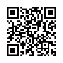 QR Code for 1PXMV782sjEX2nAwjTeS6JZDXrhaQTf5di