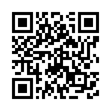 QR Code for 1PXMVHSnUfHCCvp1ToV8nZWd2UJ4wQnD3m
