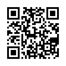 QR Code for 1PXMVHrCWoiHupreYA3TYYqZcVamRcaYF2