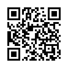 QR Code for 1PXMVe9dQjtjrb8JrGgs2rMtSYn3bdPK3Q