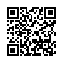 QR Code for 1PXMW4NBEie93pBCykQJYEVefQ7b2Lo87g
