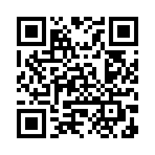 QR Code for 1PXMWw5nMv4Fhp5EZ3JxUX8BVVQSDQDkEx