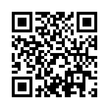 QR Code for 1PXMX9RUgbmHH2CEovgpQyKeTYkhgrGHq4