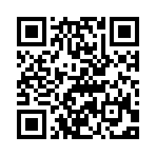 QR Code for 1PXMXDsLp5imdsRjVbyySHhJumGFYPyZYX