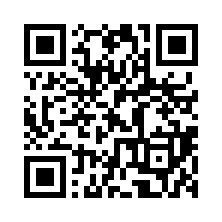QR Code for 1PXMYRsCL3PBATmyYefu9Bn8aBaNR8XgZC