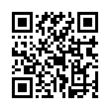 QR Code for 1PXMYkbWoxcewuwPdVzHBpqudVbCdrbYMh