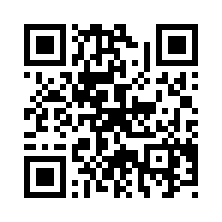QR Code for 1PXMZgJuruR9nXhSyhTyU6yxt1HyDWNkFF