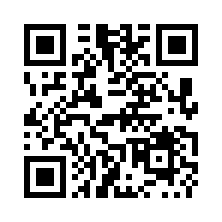 QR Code for 1PXMZparmieKtzUtHG4y8f9J7Su9F9Yott