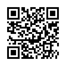 QR Code for 1PXMaRVPooiNW6mjoXPwJreyQNZAo7gwJe