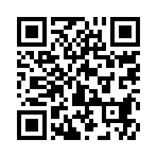 QR Code for 1PXMb6m4LV2kMdvaFFcAjjFqB19ps2CjzS