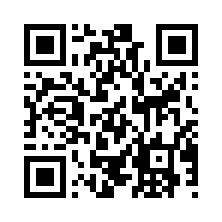 QR Code for 1PXMbhi67s5M46GDQSLk4nsGR2WKo8vZmi