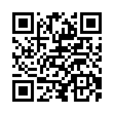 QR Code for 1PXMdTFq7e3mRQSFCCCvP4A66AwzpqFv99