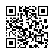 QR Code for 1PXMe8UdYoWARqCbhmaB6ebvatAan7zBF8