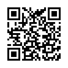 QR Code for 1PXMebouRep9WTtgwCfg6b1XkRRHRjNYj7