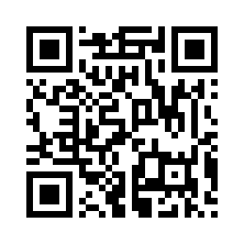 QR Code for 1PXMfjcgVW6pf9MxDo9LqyTEVGMLs3cS48