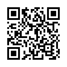 QR Code for 1PXMhPLtvC3jBfUitShKoZTZKArnU5HxYd