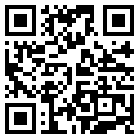 QR Code for 1PXMiAXijWEPCuwYzMqYbFmfkkUkSyxNvs