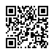QR Code for 1PXMiQN2Ld2myu24UG2sho9kiHCkAxL2M8