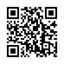 QR Code for 1PXMiShektRZTDL8VDGfYHaNcaLo5rFHAM