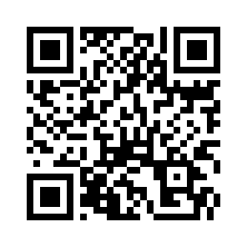 QR Code for 1PXMioUfz2zZgoiWLtbMSvUdBbyrd86V79
