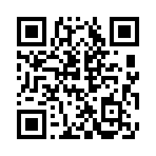 QR Code for 1PXMjCfnHvbFSuPkeuw9zJGL6XLRKXZUgf