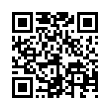 QR Code for 1PXMjWtB1pzw5Pr3vbyNPygA86e5uvFswE