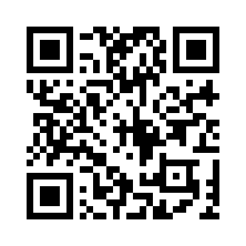 QR Code for 1PXMkMv2HV1HaWYoa7Yx9ph9fJ3oPky1da