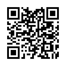 QR Code for 1PXMoJyemmYbdHnG2u7GL6Rsx84JWGh7EW