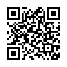 QR Code for 1PXMpgqgC5Pq8bynQ35YT5o385tP4FF36w
