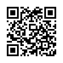 QR Code for 1PXMpsPuDpP3Gr3pUSaGZzmXroqb8ddgsf