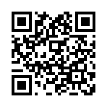 QR Code for 1PXMrmddK5WsGa1oGosPJRFiEZikkTeB6r