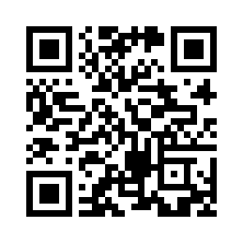 QR Code for 1PXMsAtyFUAVnPua4FkJBKdqUKY2cWTLji