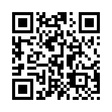QR Code for 1PXMsx55PPqqWtXjLU6WJTS9mc67U6UBhL