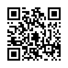 QR Code for 1PXMuQmcTsfadLRRL34J1NqbZvBPajeBf8