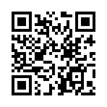 QR Code for 1PXMv46NPqWw2CWUJAVCeM6X9mo3bzw1Q1