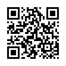 QR Code for 1PXMvGaUWGpmCPaUjcKLyFieMBx8Grq8Le