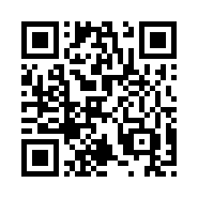 QR Code for 1PXMvVvuKcSWWVBsHX5UeaY7acE2jqg9yF