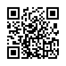 QR Code for 1PXMvqovEZajxpzHj4AYsdkNAMJGA2eQMy