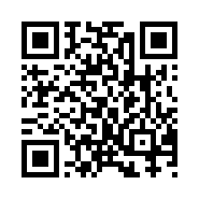 QR Code for 1PXMwmyCwqddBHV24jVVo8aNMtM9AxEgKJ