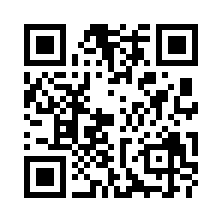 QR Code for 1PXMwoyx7xotCCShdbq3QN6fDZthsyWcbb