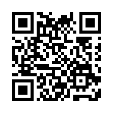 QR Code for 1PXMyyBtJvA8vSqqc7DTYsWFjQffgTY3KH