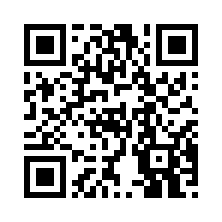 QR Code for 1PXMz8jVFqQiiZYLjZDTCW2r4cL6bQ9mtZ