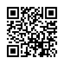 QR Code for 1PXMzcYo1MsTQ8pxx15EE6ApPJXeh8SmEG